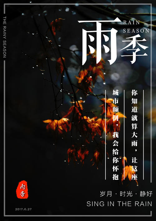 日本亚细亚大学文凭毕业证怎么买到